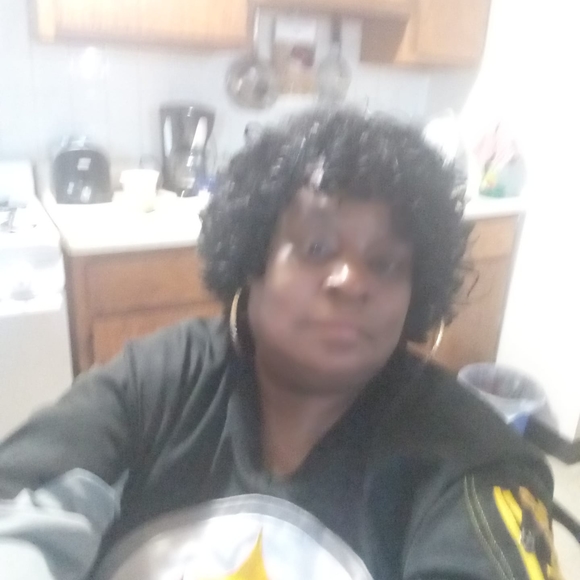 mooretammy